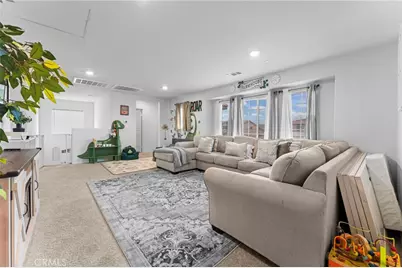 13199 Santa Clara, Victorville, CA 92394 - Photo 13