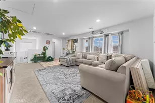 13199 Santa Clara, Victorville, CA 92394 - Photo 13