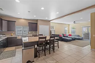 29376 Woodbine, Menifee, CA 92584 - Photo 11