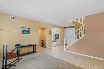 29376 Woodbine, Menifee, CA 92584 - Photo 7