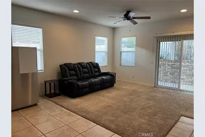 29376 Woodbine, Menifee, CA 92584 - Photo 15