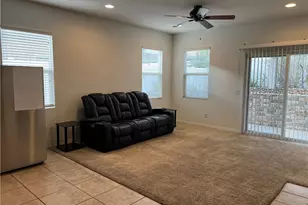 29376 Woodbine, Menifee, CA 92584 - Photo 15