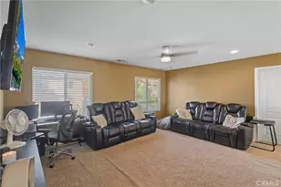 29376 Woodbine, Menifee, CA 92584 - Photo 15