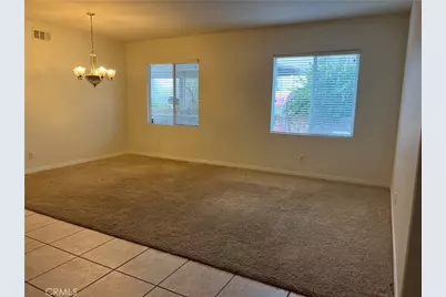 29376 Woodbine, Menifee, CA 92584 - Photo 5