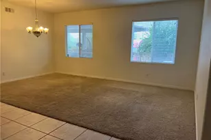 29376 Woodbine, Menifee, CA 92584 - Photo 5