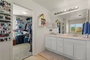 29376 Woodbine, Menifee, CA 92584 - Photo 27