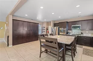 29376 Woodbine, Menifee, CA 92584 - Photo 9