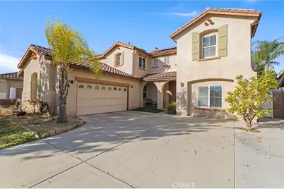 29376 Woodbine, Menifee, CA 92584 - Photo 1