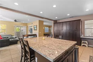 29376 Woodbine, Menifee, CA 92584 - Photo 13