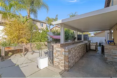 29376 Woodbine, Menifee, CA 92584 - Photo 29