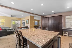 29376 Woodbine, Menifee, CA 92584 - Photo 13