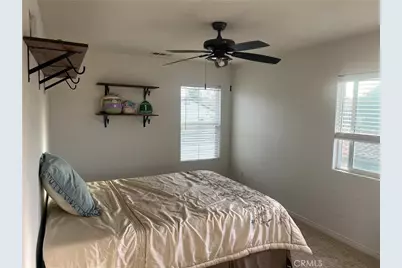 29376 Woodbine, Menifee, CA 92584 - Photo 25