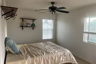 29376 Woodbine, Menifee, CA 92584 - Photo 25