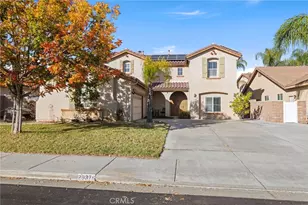 29376 Woodbine, Menifee, CA 92584 - Photo 3