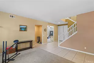 29376 Woodbine, Menifee, CA 92584 - Photo 7