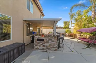 29376 Woodbine, Menifee, CA 92584 - Photo 29