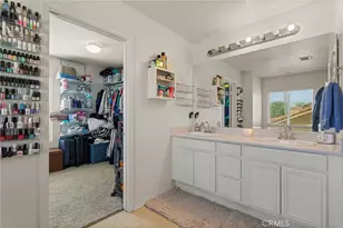 29376 Woodbine, Menifee, CA 92584 - Photo 23