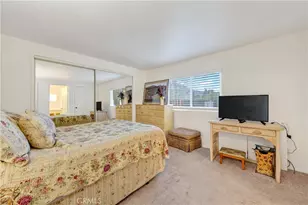 32600 State Hwy 74, Hemet, CA 92545 - Photo 13