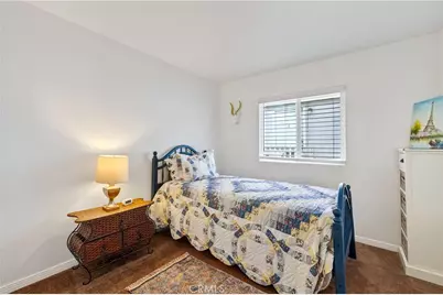 32600 State Highway 74 #26, Hemet, CA 92545 - Photo 11