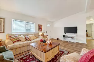 32600 State Hwy 74, Hemet, CA 92545 - Photo 9