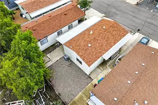 32600 State Hwy 74, Hemet, CA 92545 - Photo 21