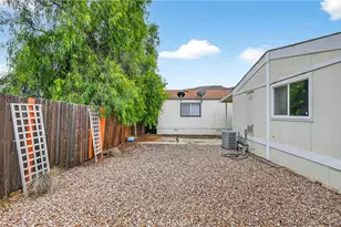 32600 State Hwy 74, Hemet, CA 92545 - Photo 29