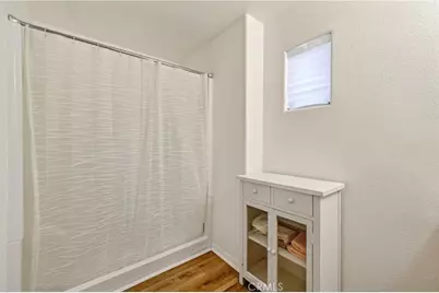 32600 State Highway 74 #26, Hemet, CA 92545 - Photo 15