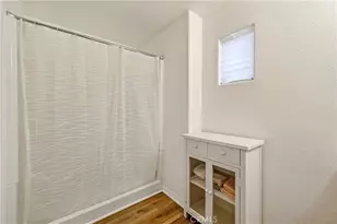 32600 State Hwy 74, Hemet, CA 92545 - Photo 15