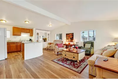 32600 State Highway 74 #26, Hemet, CA 92545 - Photo 3