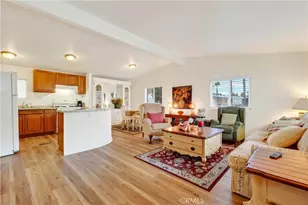 32600 State Hwy 74, Hemet, CA 92545 - Photo 3