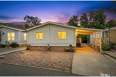 32600 State Highway 74 #26, Hemet, CA 92545 - Photo 1