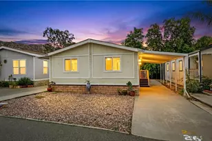 32600 State Hwy 74, Hemet, CA 92545 - Photo 1