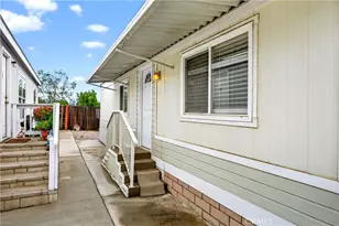 32600 State Hwy 74, Hemet, CA 92545 - Photo 27