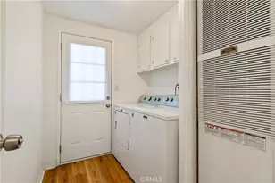 32600 State Hwy 74, Hemet, CA 92545 - Photo 17