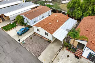 32600 State Hwy 74, Hemet, CA 92545 - Photo 19