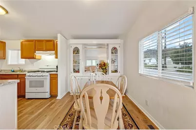 32600 State Highway 74 #26, Hemet, CA 92545 - Photo 7