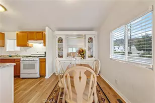 32600 State Hwy 74, Hemet, CA 92545 - Photo 7