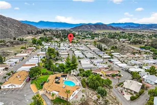 32600 State Hwy 74, Hemet, CA 92545 - Photo 25