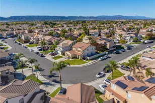 37974 Orange Blossom Ln, Murrieta, CA 92563 - Photo 39