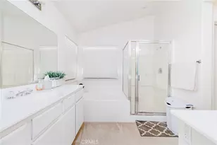 37974 Orange Blossom Ln, Murrieta, CA 92563 - Photo 23