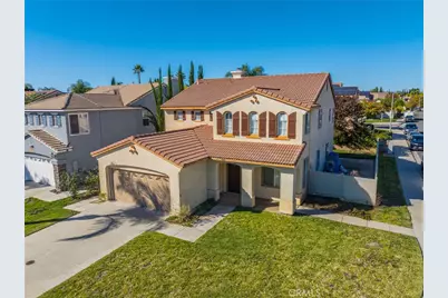 37974 Orange Blossom Lane, Murrieta, CA 92563 - Photo 35