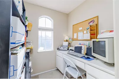 37974 Orange Blossom Lane, Murrieta, CA 92563 - Photo 19