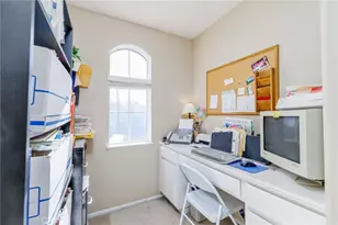 37974 Orange Blossom Ln, Murrieta, CA 92563 - Photo 19