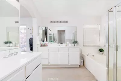 37974 Orange Blossom Lane, Murrieta, CA 92563 - Photo 25