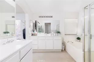 37974 Orange Blossom Ln, Murrieta, CA 92563 - Photo 25