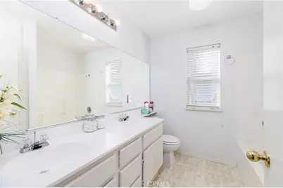 37974 Orange Blossom Lane, Murrieta, CA 92563 - Photo 27