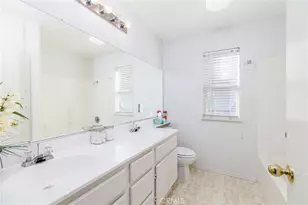 37974 Orange Blossom Ln, Murrieta, CA 92563 - Photo 27