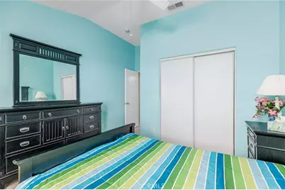 37974 Orange Blossom Lane, Murrieta, CA 92563 - Photo 29