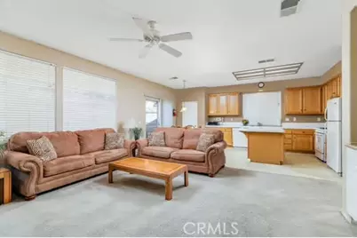 37974 Orange Blossom Lane, Murrieta, CA 92563 - Photo 13