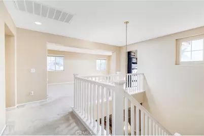 37974 Orange Blossom Lane, Murrieta, CA 92563 - Photo 17